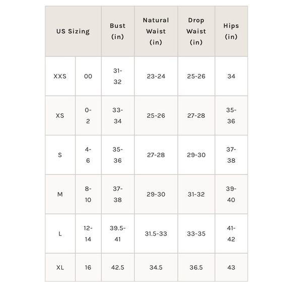 NWT Intimately FREE PEOPLE Sweet On You Bias Half Slip Skirt Sz S Boho Festival - Picture 5 of 13